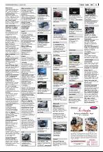 bergenstidende_del2-20100321_000_00_00_015.pdf