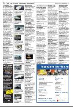 bergenstidende_del2-20100321_000_00_00_016.pdf