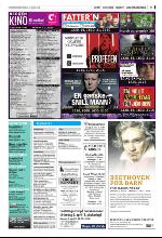 bergenstidende_del2-20100321_000_00_00_017.pdf