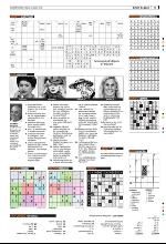 bergenstidende_del2-20100321_000_00_00_019.pdf