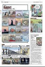 bergenstidende_del2-20100321_000_00_00_020.pdf