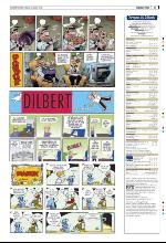 bergenstidende_del2-20100321_000_00_00_021.pdf