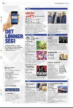 bergenstidende_del2-20100321_000_00_00_022.pdf