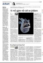 bergenstidende_del2-20100321_000_00_00_023.pdf