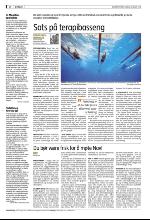 bergenstidende_del2-20100321_000_00_00_024.pdf