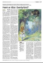 bergenstidende_del2-20100321_000_00_00_025.pdf