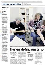 bergenstidende_del2-20100321_000_00_00_026.pdf