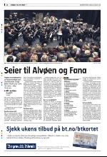 bergenstidende_del2-20100321_000_00_00_028.pdf
