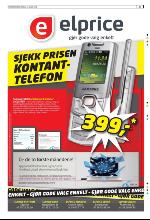 bergenstidende_del2-20100321_000_00_00_029.pdf