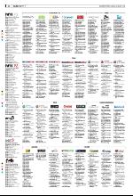 bergenstidende_del2-20100321_000_00_00_030.pdf