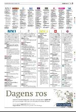 bergenstidende_del2-20100321_000_00_00_031.pdf