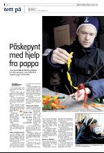 bergenstidende_del2-20100322_000_00_00_002.pdf