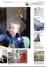 bergenstidende_del2-20100322_000_00_00_003.pdf