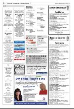 bergenstidende_del2-20100322_000_00_00_006.pdf