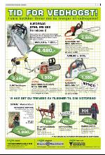 bergenstidende_del2-20100322_000_00_00_007.pdf