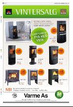 bergenstidende_del2-20100322_000_00_00_008.pdf