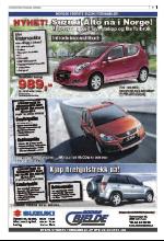 bergenstidende_del2-20100322_000_00_00_009.pdf