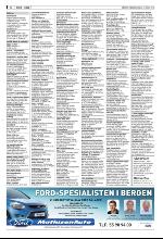 bergenstidende_del2-20100322_000_00_00_010.pdf