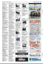 bergenstidende_del2-20100322_000_00_00_011.pdf