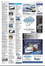 bergenstidende_del2-20100322_000_00_00_012.pdf