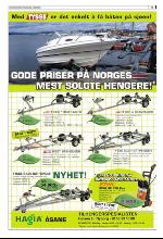 bergenstidende_del2-20100322_000_00_00_013.pdf