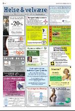 bergenstidende_del2-20100322_000_00_00_014.pdf