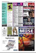 bergenstidende_del2-20100322_000_00_00_015.pdf