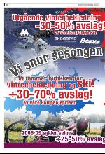 bergenstidende_del2-20100322_000_00_00_016.pdf