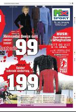 bergenstidende_del2-20100322_000_00_00_017.pdf