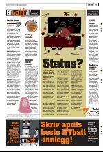 bergenstidende_del2-20100322_000_00_00_019.pdf