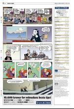 bergenstidende_del2-20100322_000_00_00_020.pdf