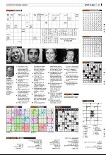 bergenstidende_del2-20100322_000_00_00_021.pdf