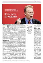 bergenstidende_del2-20100322_000_00_00_023.pdf