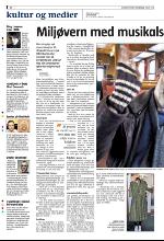 bergenstidende_del2-20100322_000_00_00_024.pdf