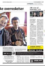 bergenstidende_del2-20100322_000_00_00_025.pdf