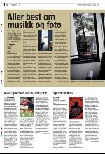 bergenstidende_del2-20100322_000_00_00_026.pdf