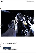 bergenstidende_del2-20100322_000_00_00_028.pdf