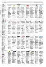 bergenstidende_del2-20100322_000_00_00_030.pdf