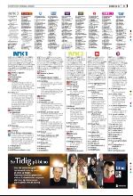 bergenstidende_del2-20100322_000_00_00_031.pdf