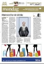 bergenstidende_del2-20100322_000_00_00_032.pdf