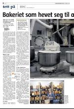 bergenstidende_del2-20100323_000_00_00_002.pdf