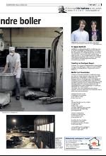 bergenstidende_del2-20100323_000_00_00_003.pdf