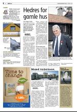 bergenstidende_del2-20100323_000_00_00_004.pdf