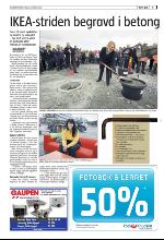 bergenstidende_del2-20100323_000_00_00_005.pdf