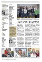 bergenstidende_del2-20100323_000_00_00_006.pdf