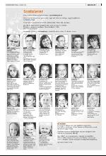 bergenstidende_del2-20100323_000_00_00_007.pdf