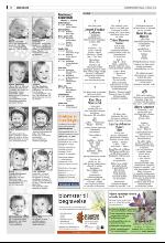 bergenstidende_del2-20100323_000_00_00_008.pdf