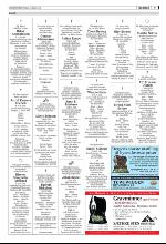 bergenstidende_del2-20100323_000_00_00_009.pdf