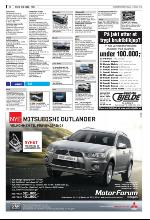 bergenstidende_del2-20100323_000_00_00_012.pdf