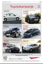 bergenstidende_del2-20100323_000_00_00_013.pdf